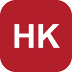 hong-kong.info